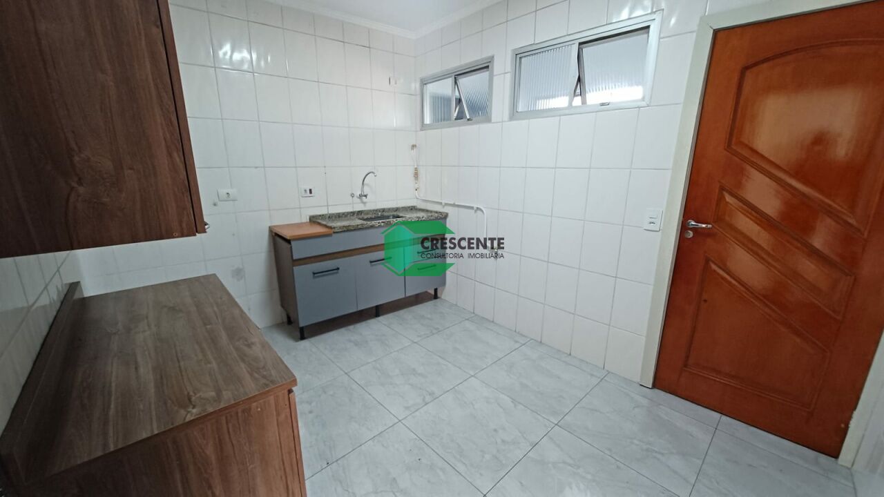 Imóvel CR6117 foto