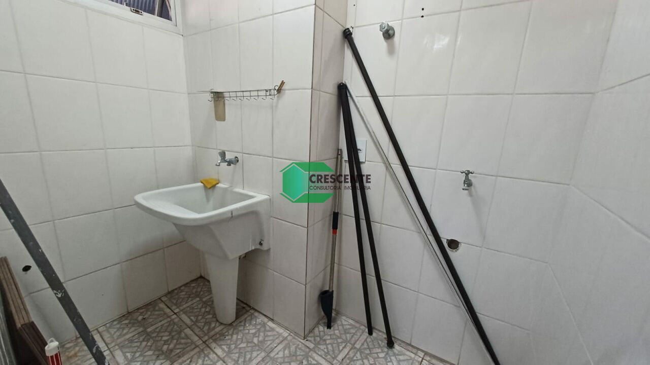 Imóvel CR6117 foto