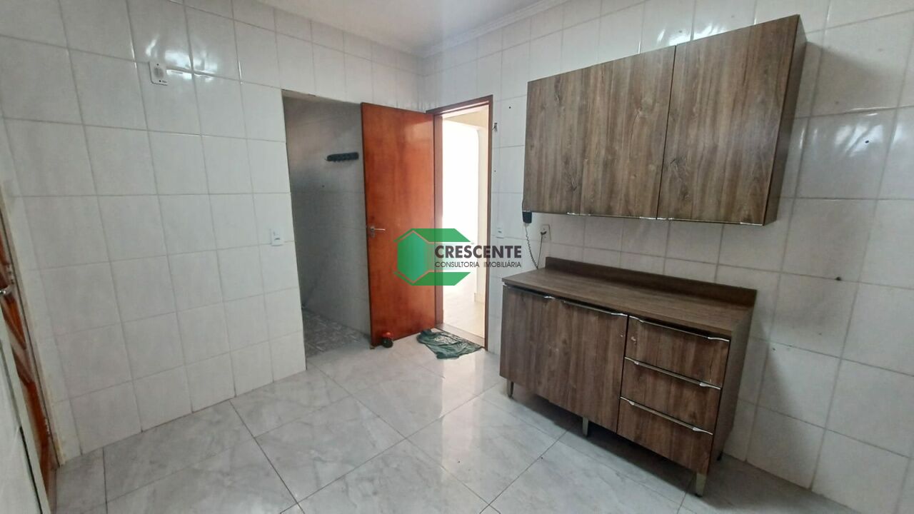 Imóvel CR6117 foto