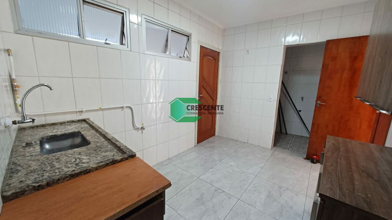 Imóvel CR6117 foto