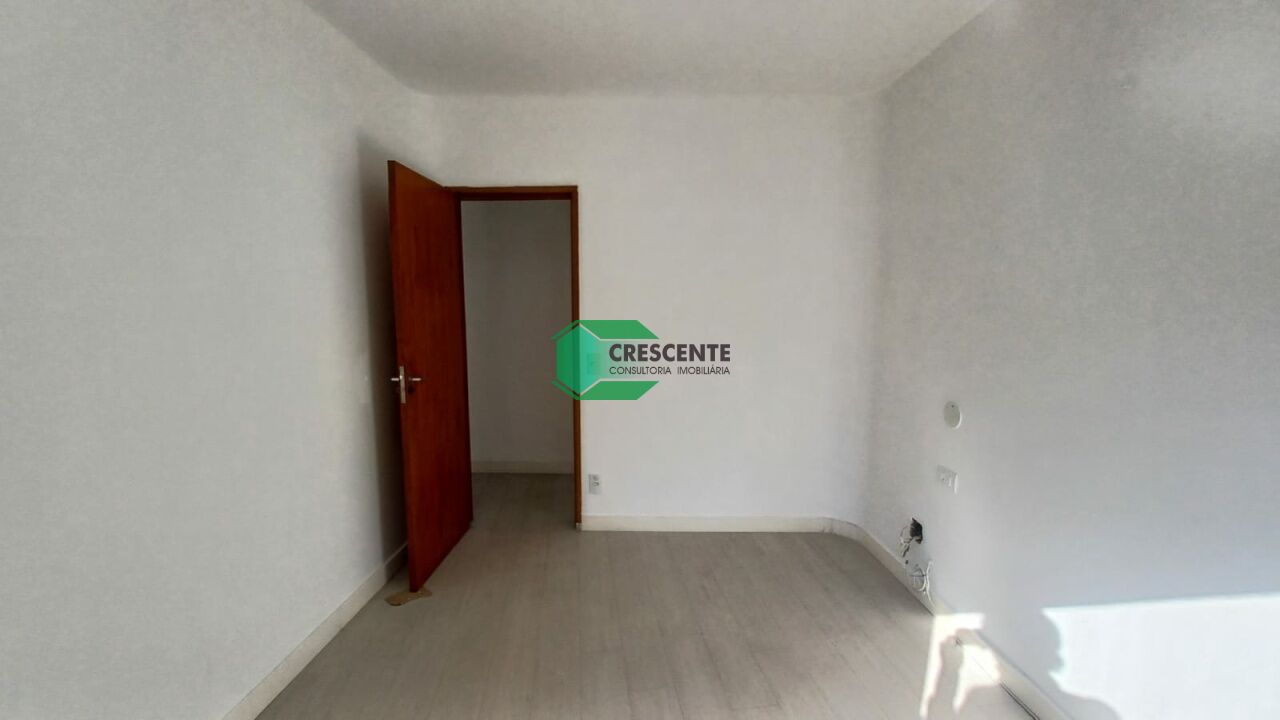 Imóvel CR6117 foto