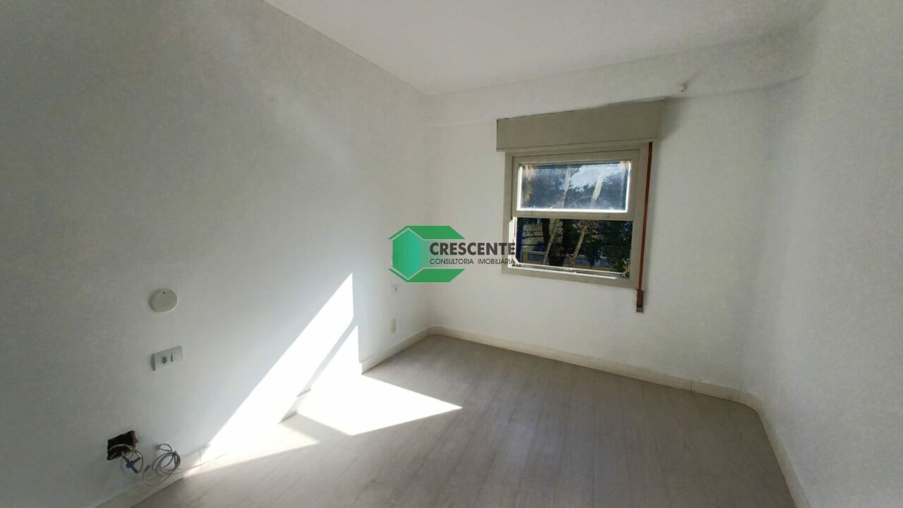 Imóvel CR6117 foto