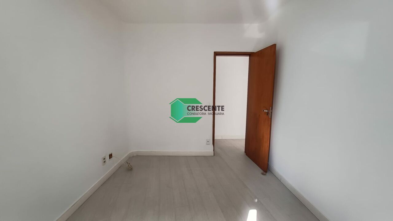 Imóvel CR6117 foto