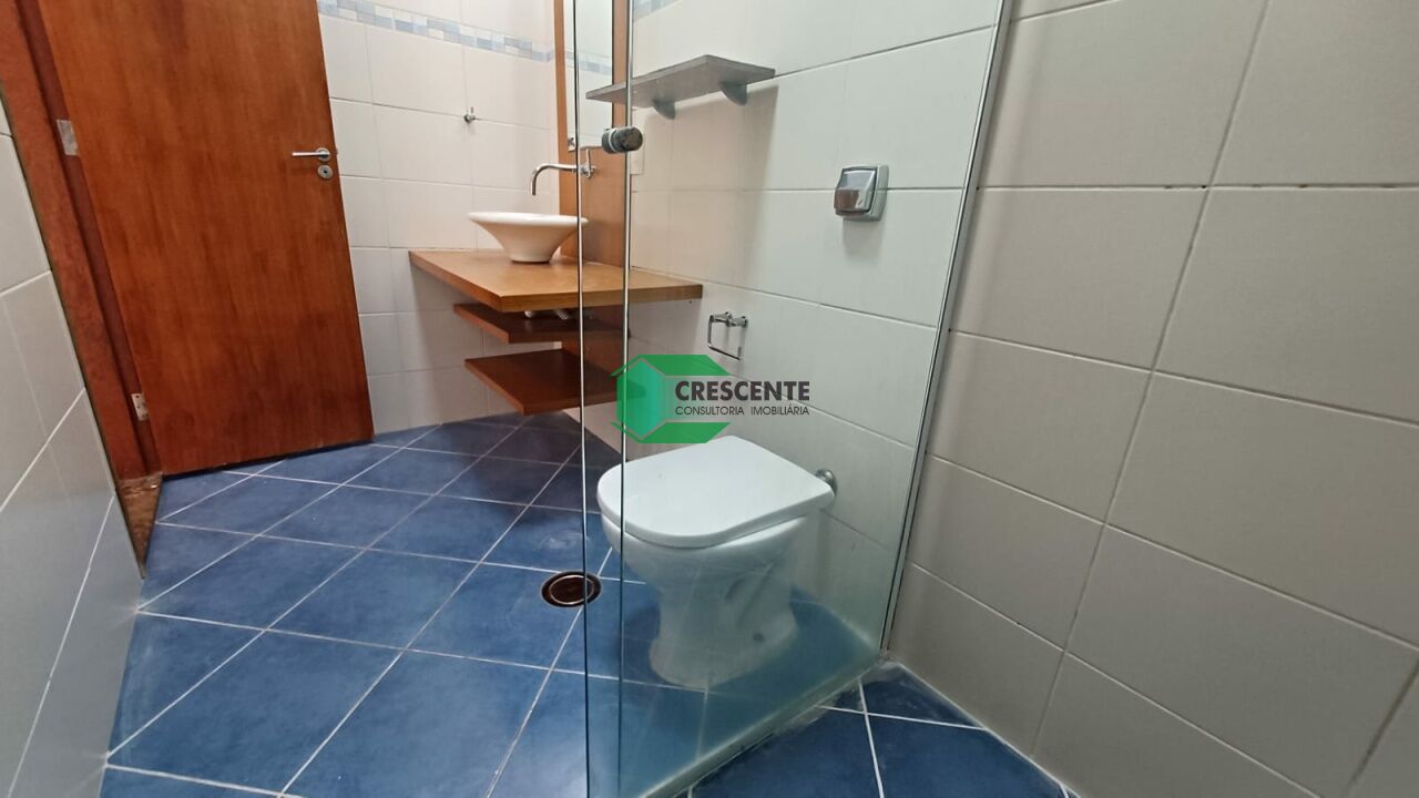 Imóvel CR6117 foto