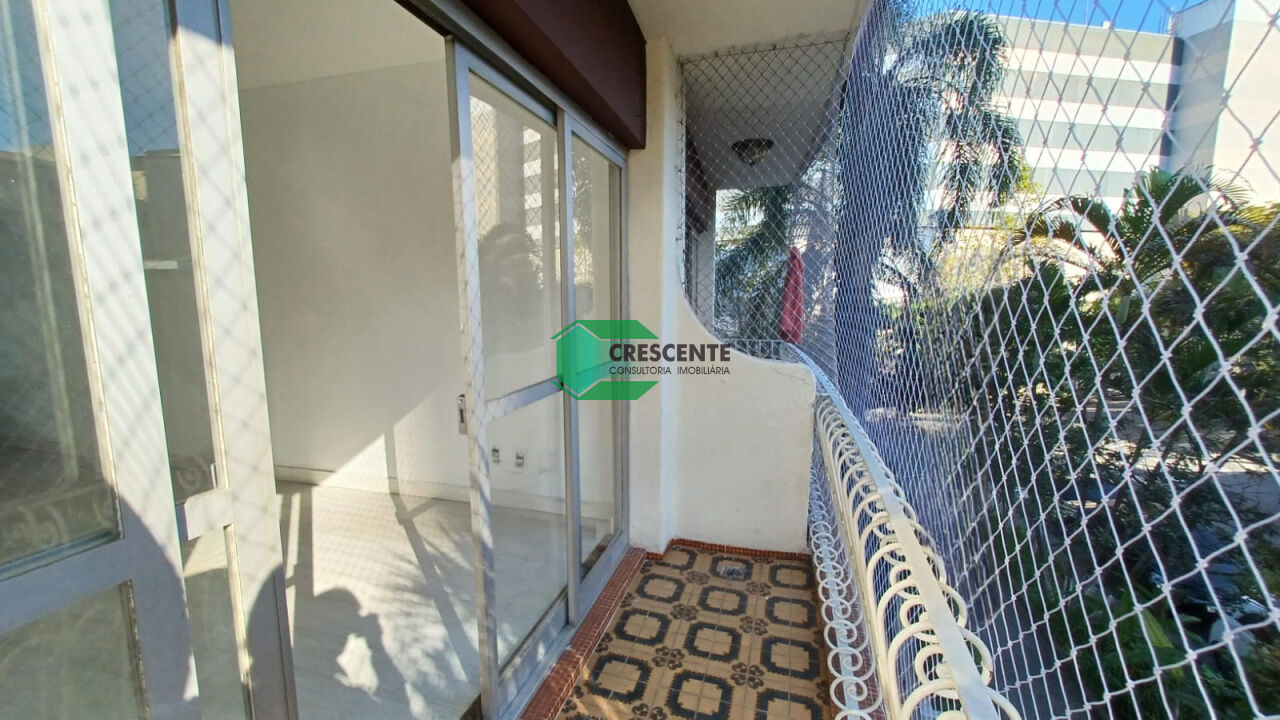 Imóvel CR6117 foto