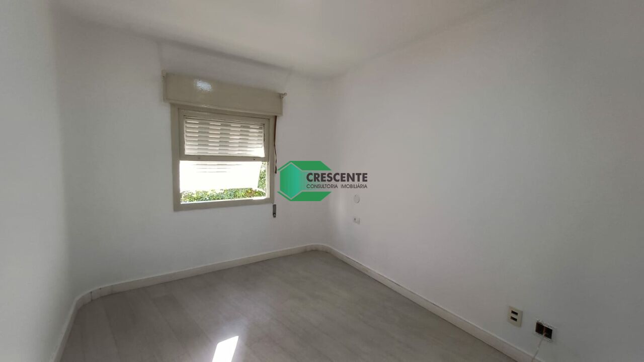 Imóvel CR6117 foto