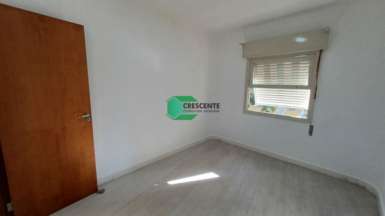 Imóvel CR6117 foto