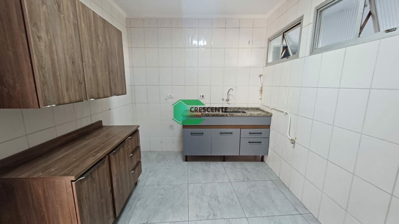 Imóvel CR6117 foto