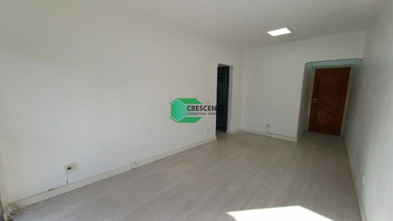 Imóvel CR6117 foto