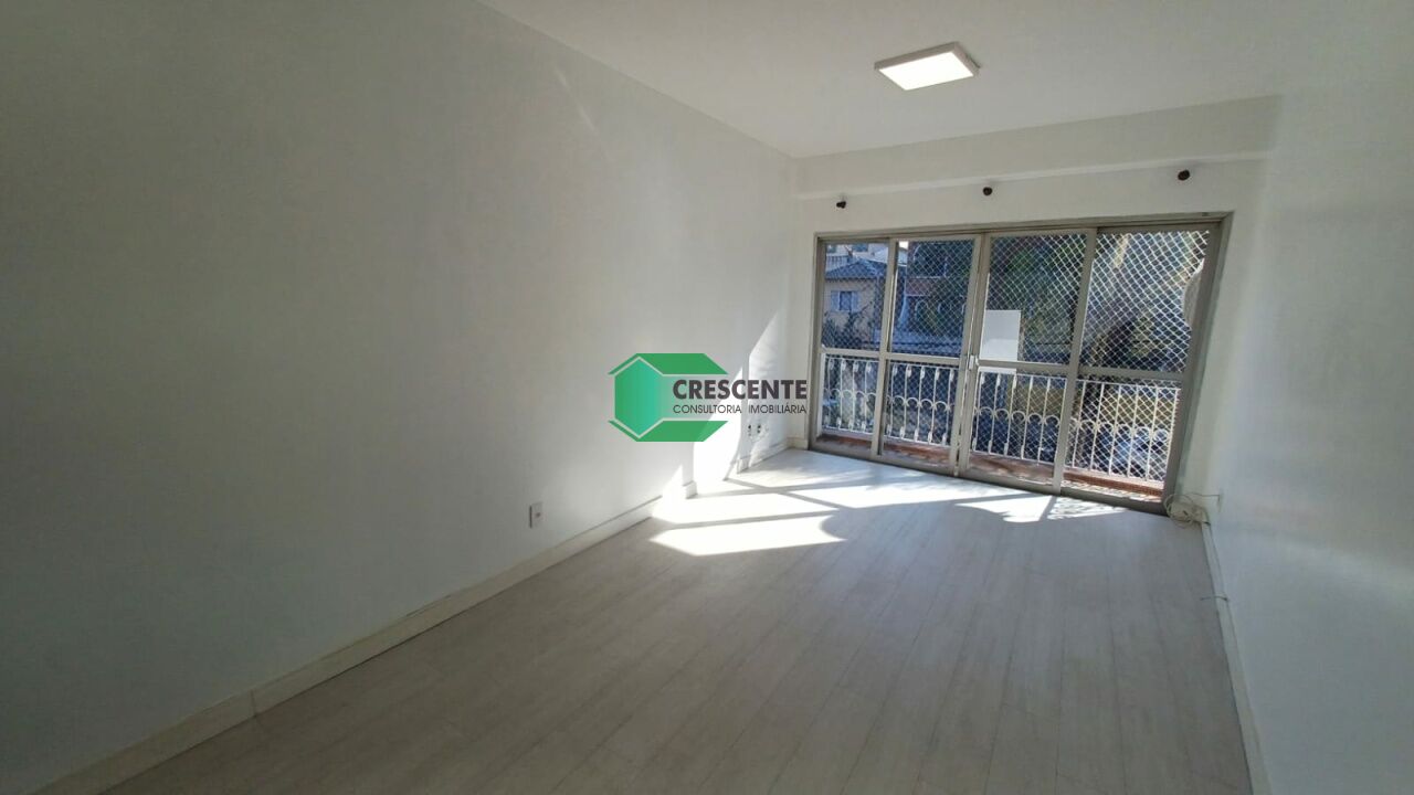 Imóvel CR6117 foto