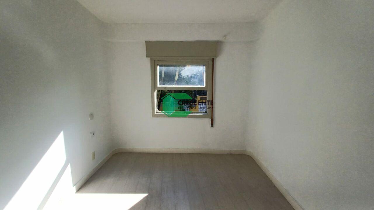 Imóvel CR6117 foto