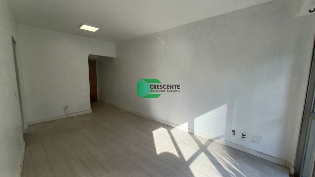 Imóvel CR6117 foto