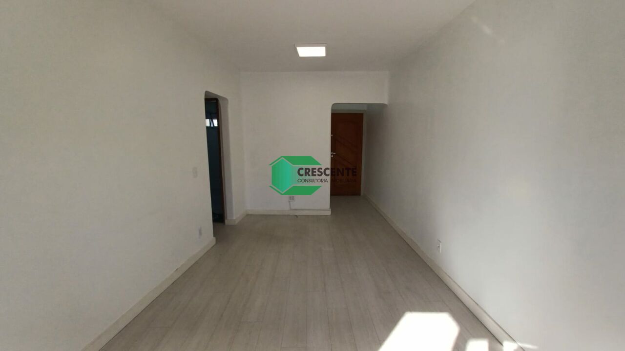 Imóvel CR6117 foto