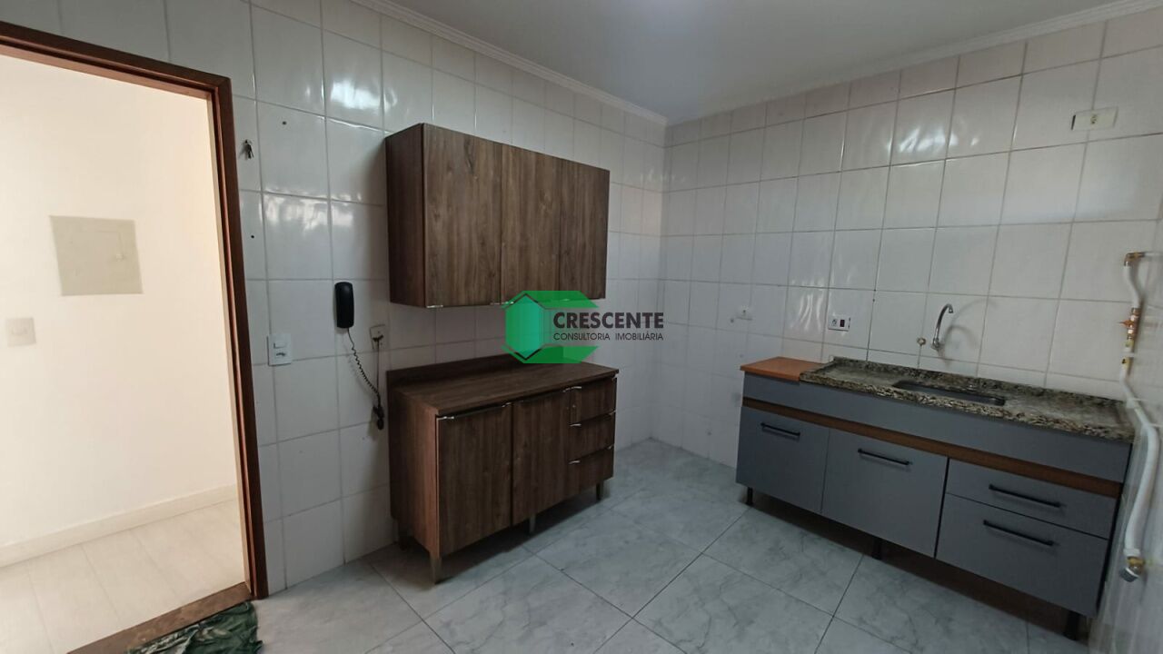 Imóvel CR6117 foto