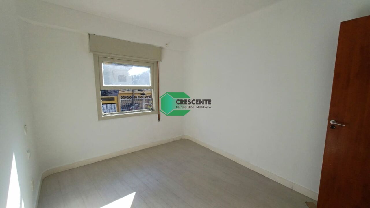 Imóvel CR6117 foto