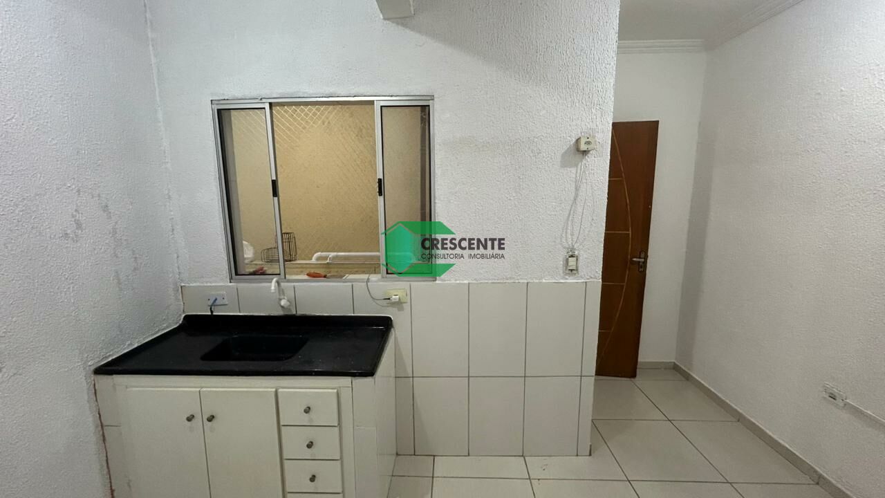 Imóvel CR6119 foto 