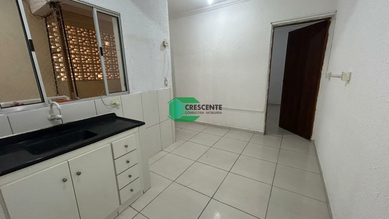 latest property