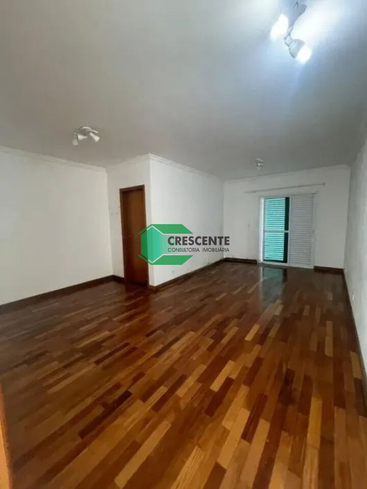 Imóvel CR6120 foto