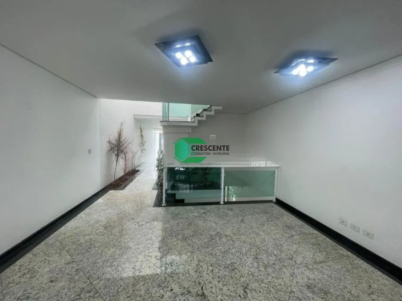 Imóvel CR6120 foto