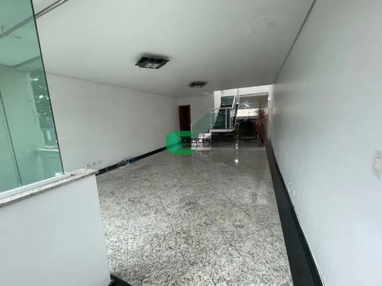 Imóvel CR6120 foto
