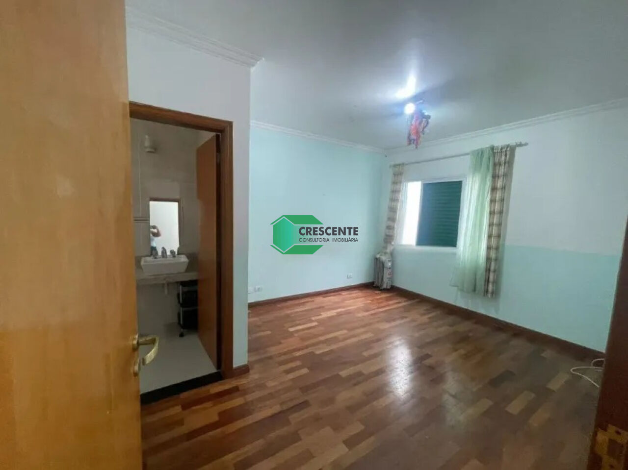 Imóvel CR6120 foto
