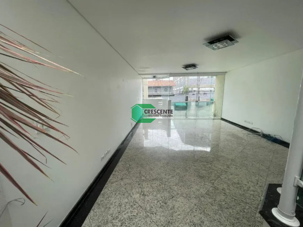 Imóvel CR6120 foto