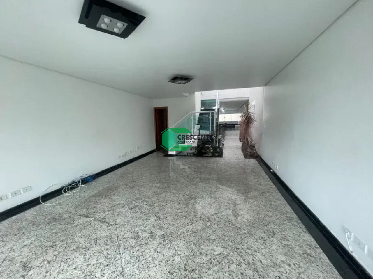 Imóvel CR6120 foto
