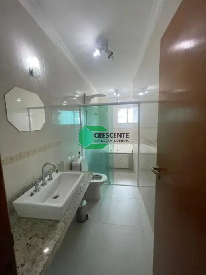 Imóvel CR6120 foto
