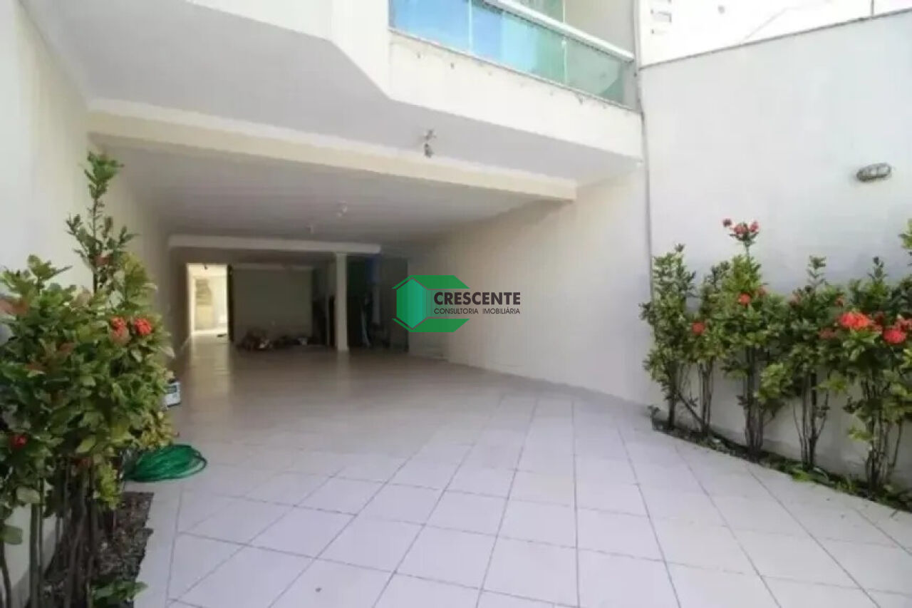 Imóvel CR6120 foto