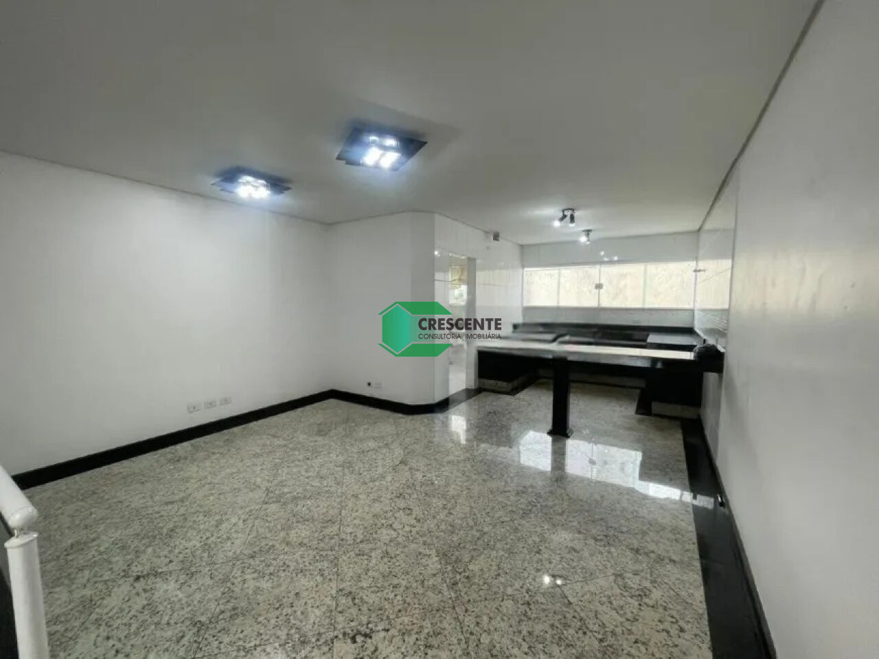 Imóvel CR6120 foto
