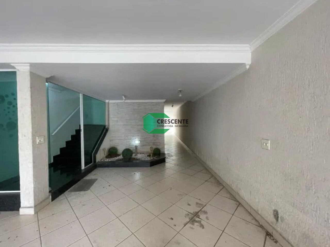Imóvel CR6120 foto