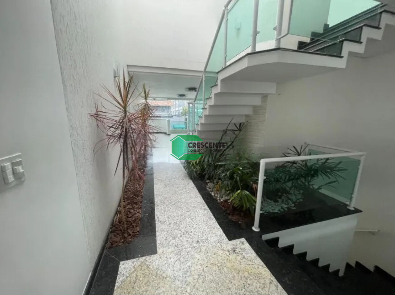Imóvel CR6120 foto