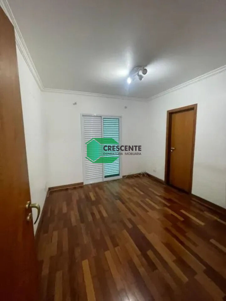 Imóvel CR6120 foto