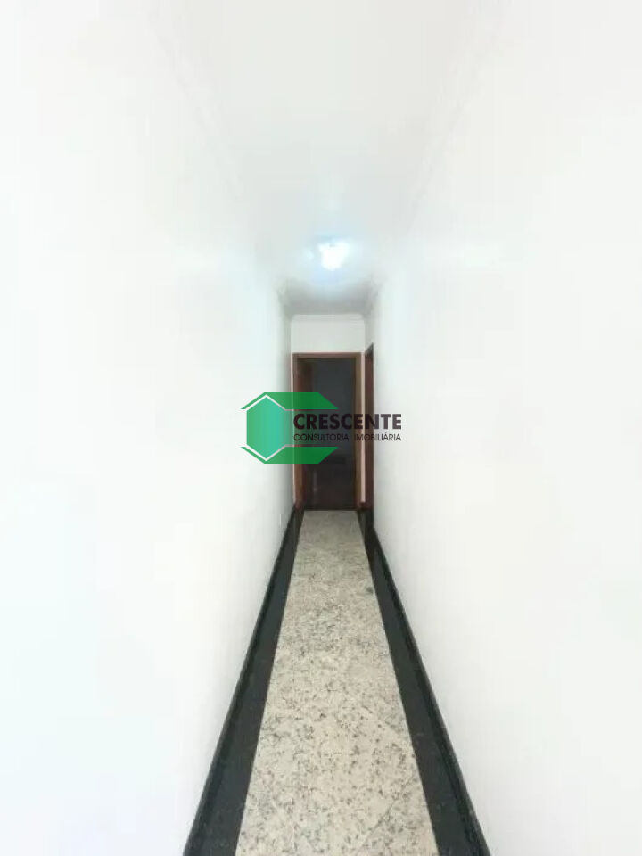 Imóvel CR6120 foto