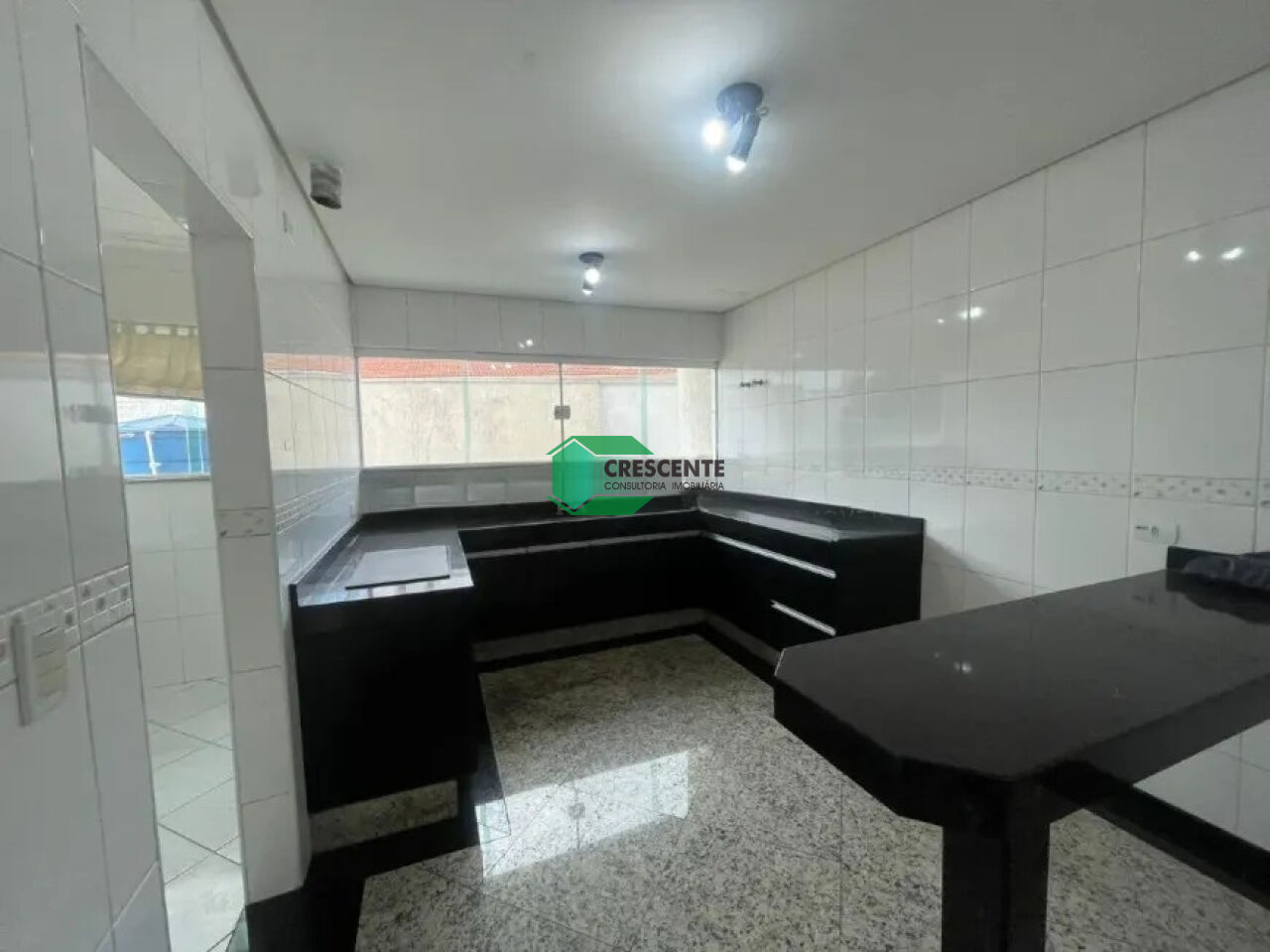 Imóvel CR6120 foto