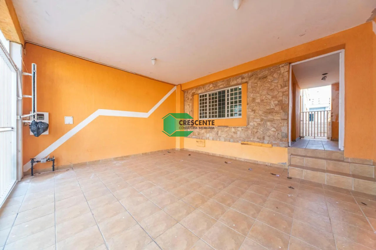 latest property
