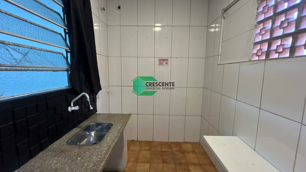 Imóvel CR6123 foto