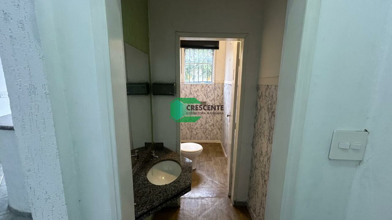Imóvel CR6123 foto