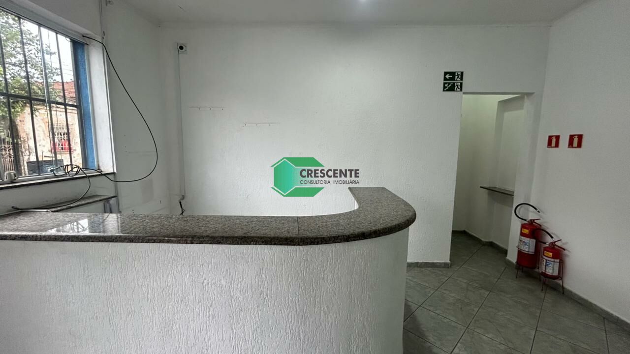 Imóvel CR6123 foto
