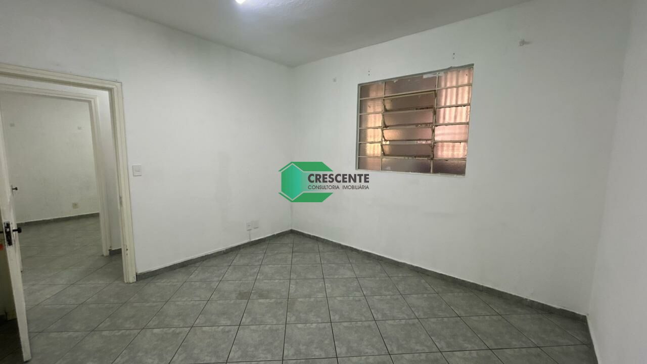 Imóvel CR6123 foto