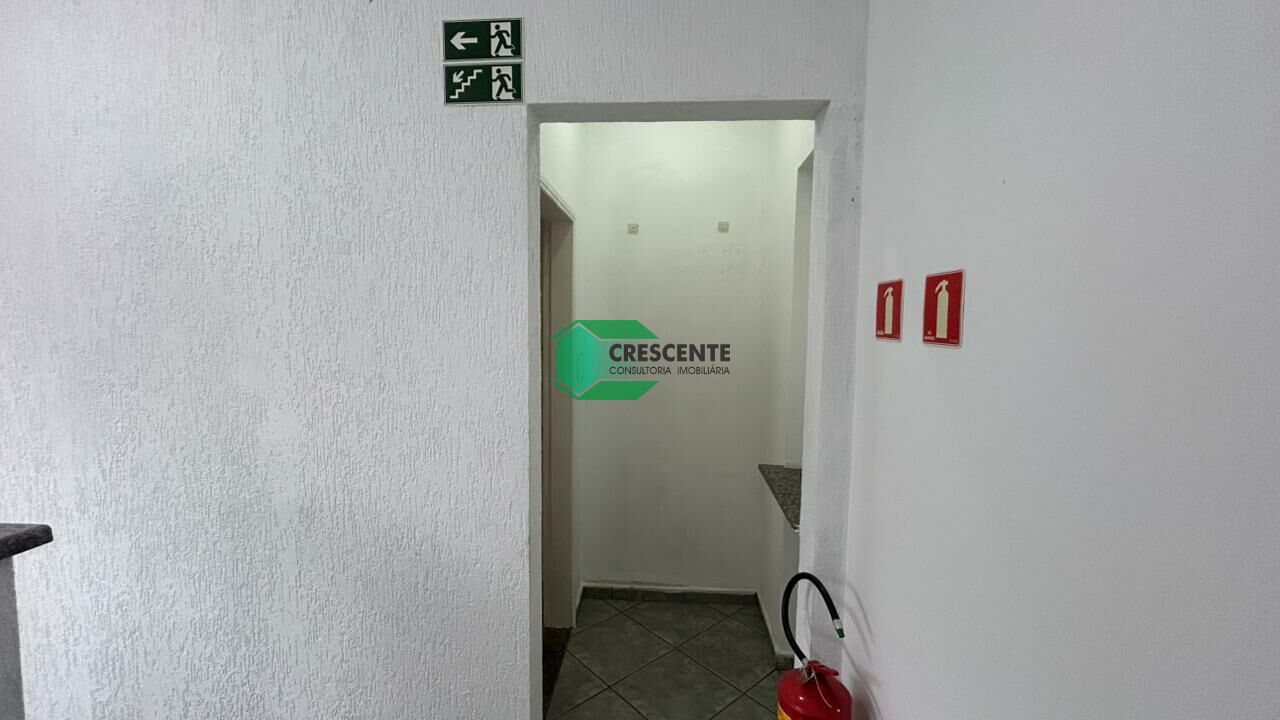 Imóvel CR6123 foto