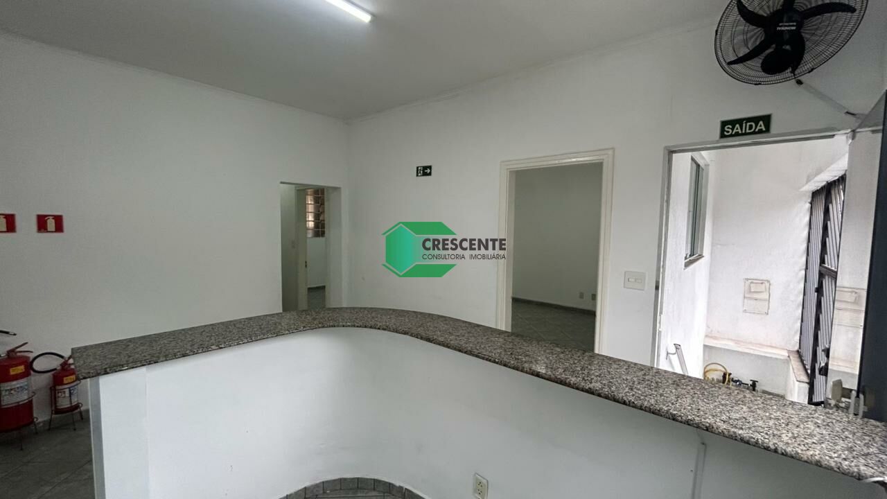 Imóvel CR6123 foto