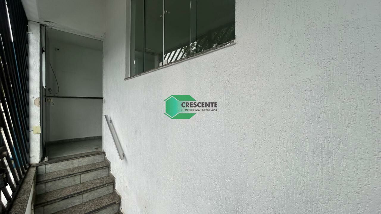 Imóvel CR6123 foto