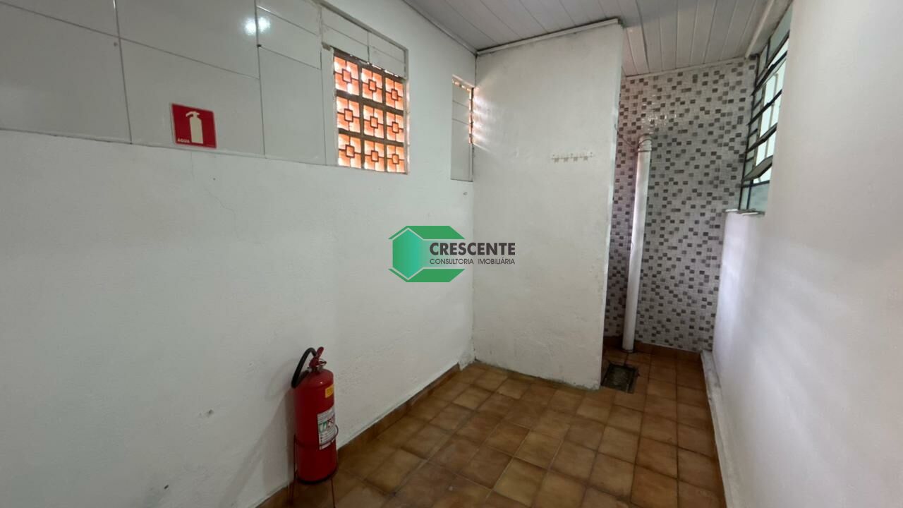 Imóvel CR6123 foto