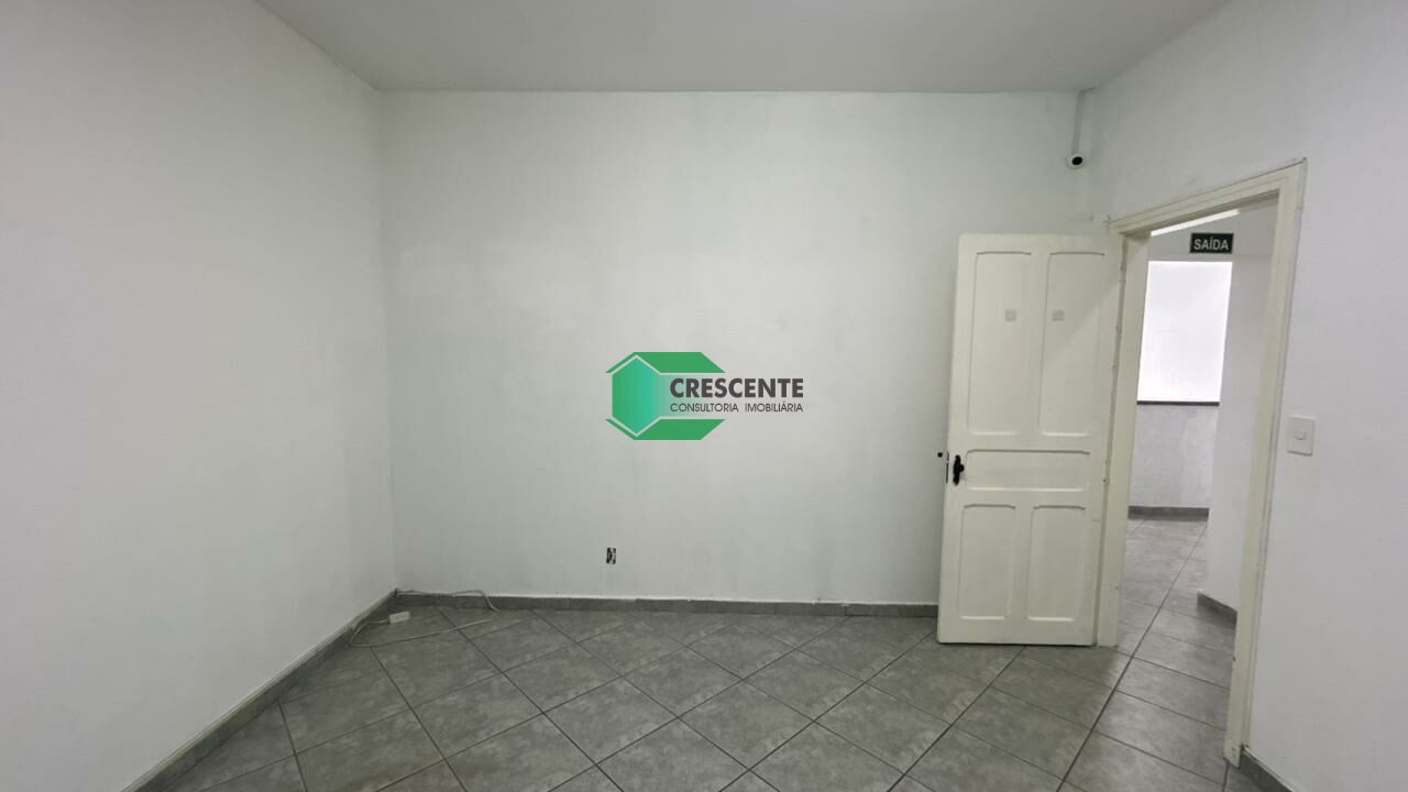 Imóvel CR6123 foto