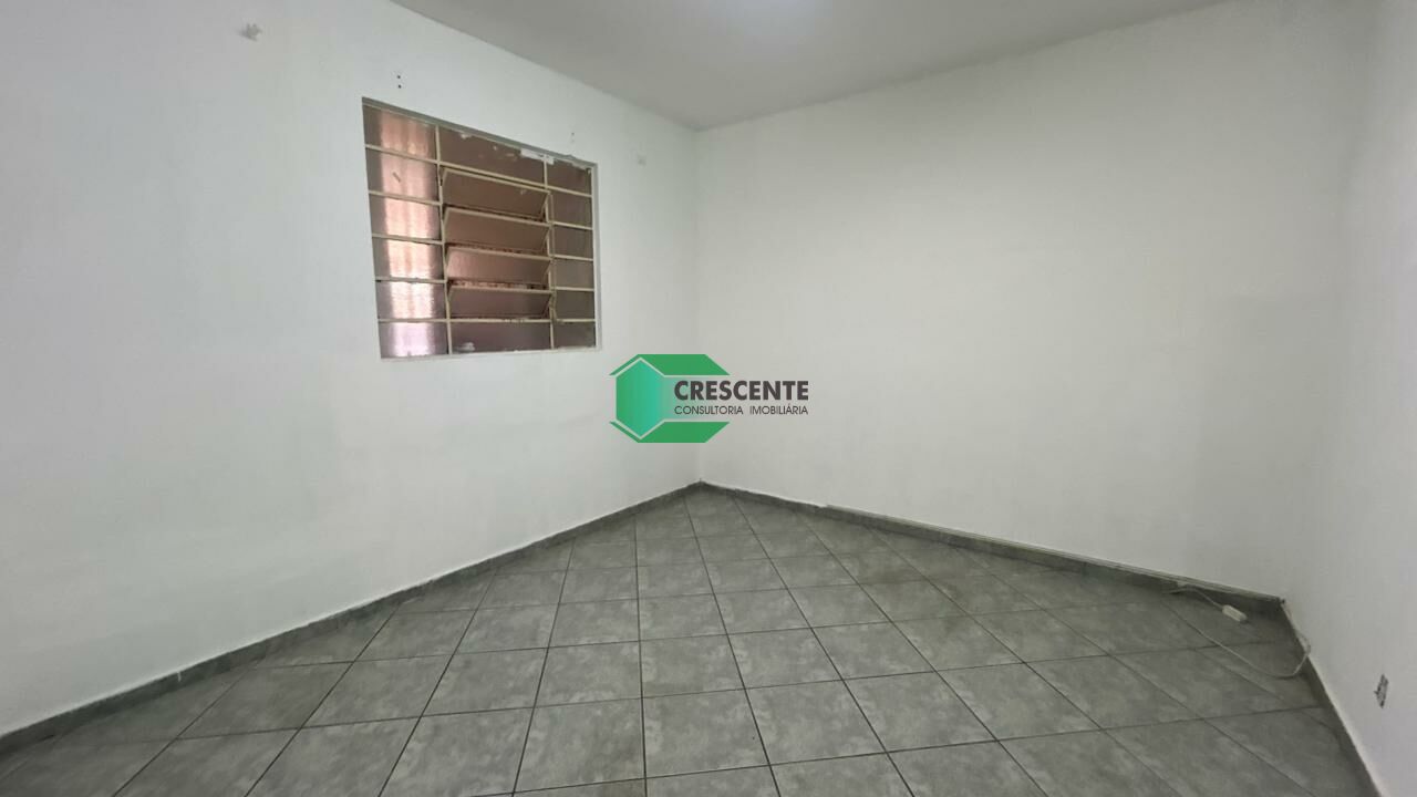 Imóvel CR6123 foto