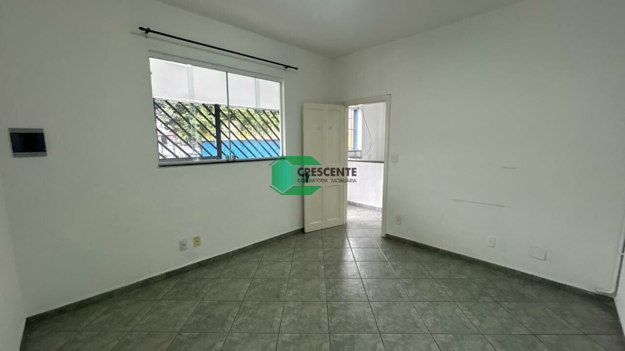 Imóvel CR6123 foto