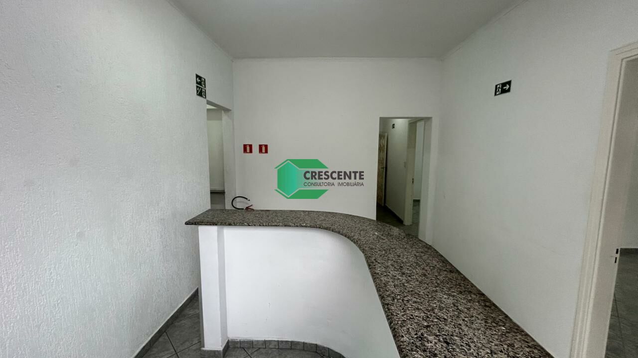 Imóvel CR6123 foto