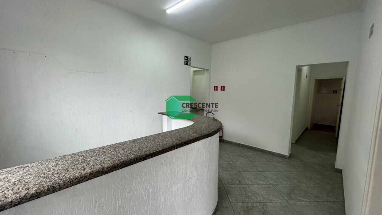 Imóvel CR6123 foto