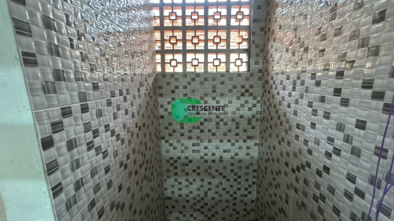Imóvel CR6123 foto